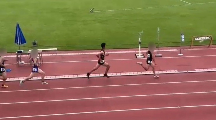 画像 -20251022-063923-7de0a080